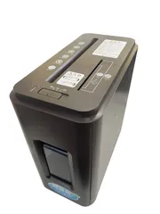 ★KOKUYO デスクサイドマルチシュレッダー AMKPS-MX100のサムネイル