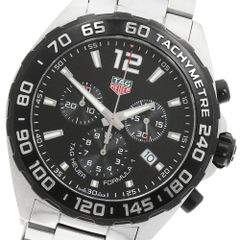 ベルト訳あり カルティエ CARTIER W10073R6 マスト21 SM クォーツ