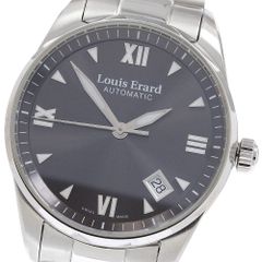 チュードル TUDOR 12100 スタイル デイト 自動巻き レディース _922675 チュードル TUDOR 12100 スタイル デイト 自動巻き レディース _922675