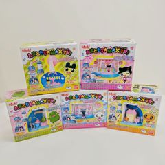 リーメント ディズニー ディズニーキャラクター クッキーマスコット