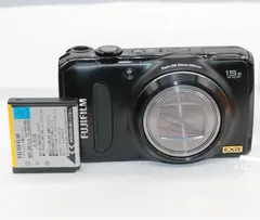 2026年最新】FinePix☆F300EXRの人気アイテム - メルカリ