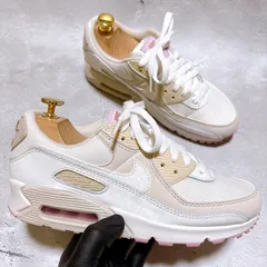 NIKE WMNS AIR MAX 90 24cm