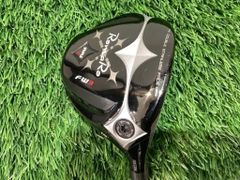 RomaRo V2 FW3 ATTAS MB-FW 65X ロマロ 3番ウッド - メルカリ