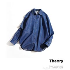 322t*新品 DAMA collection ダーマコレクション イタリア素材 ラメ入り