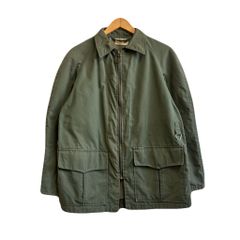 美品□スワッグバランス付カーテン□高級オーダー仕様□ロココ調
