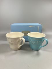 VERSACE 豪華で美しいゴールドカラー クロノグラフ ホワイトダイアル 