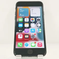2026年最新】未開封品iPhone 7 32gbの人気アイテム - メルカリ