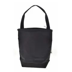 【TEMBEA】TMB-1758H BAGUETTE TOTE MINIトートバッグのサムネイル