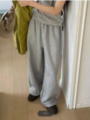フェリージ☆全方向ストレッチ☆パンツ 【レディース サイズL】 - メルカリ
