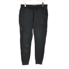 未使用級　希少　Nike テックフリースパンツ　805163-010 入手困難 未使用級 希少 Nike テックフリースパンツ 805163-010 入手困難 - メルカリ