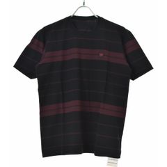 MARGARETHOWELLMHL】24AW 595-4253512 WOOL COTTON TWILL ウール