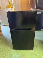 通電確認済】電子レンジ Yselect ヤマダ電機 YMW17HL5K 2024年製 50Hz