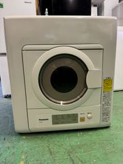 2023年製】Hisense ハイセンス 冷蔵庫 HR-G13C-W 135L [0038] - メルカリ