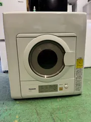 2026年最新】4kg nh-d402p パナソニック 衣類乾燥機の人気アイテム