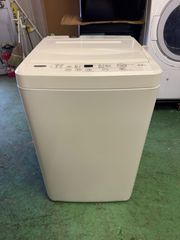 通電確認済】電子レンジ Yselect ヤマダ電機 YMW17HL5K 2024年製 50Hz