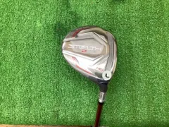 2026年最新】ステルス2hd フェアウェイウッド 5wの人気アイテム - メルカリ