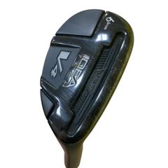 TSI3 ユーティリティ 2U 18度 ヘッド＋スリーブとカバー付き - メルカリ