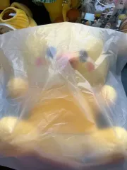 FELIX ぬいぐるみ SKZOO PLUSH ハグミーバージョン - SEOULポップアップ