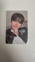 THE BOYZ CONCERT [INTER-ZECTION] fromm BOOTH EVENT
