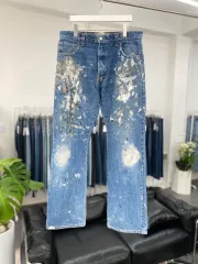 Levis517 ブーツカット 00年代 34サイズ a4962