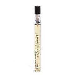 入手困難 未使用✨廃盤 ヨウジヤマモト 50ml - メルカリ