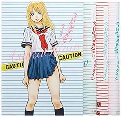 【中古】 今日のあすかショー コミック 1-4巻セット (BIG SPIRITS COMICS SPECIAL)