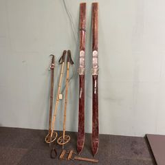 昭和レトロ 弓道具 弓矢 竹矢 和弓 弓 矢 矢羽 武道具 90.5cm 矢筒
