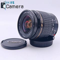 中古】 Nikon NIKKOR-H 50mm F2 Ai改 ニコン キャップ付 - メルカリ