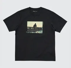 希少！　松下洸平さん　2015年　calm ライブTシャツ 2026年最新】松下洸平 tシャツの人気アイテム - メルカリ