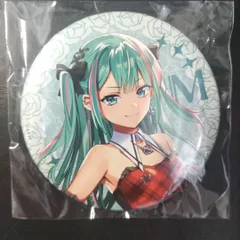 楽天コレクション 楽コレ 初音ミク Ｅ賞 6個セット 2026年最新】楽天コレクション 初音ミクの人気アイテム - メルカリ