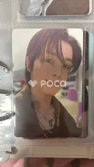 RIIZE ソンチャン ODYSSEY JEWEL CASE - UNIVERSE Ver. Japan Exclusive