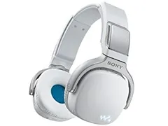 【希少 未使用品】SONY NW-WH303/W ウォークマンヘッドホン 2026年最新】nw-wh303の人気アイテム - メルカリ