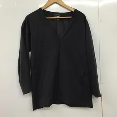 THE NORTH FACE ザノースフェイス ジャケット、上着 ジャケット、ブレザー カジュアルジャケット アウター ノーカラージャケットのサムネイル