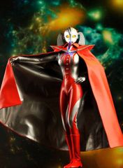 JKTOYS Taboo girlTomoe1/6アクションフィギュアK-005 - メルカリ