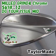 KZG Blades マッスルバックアイアン 3I〜AW 三浦技研鍛造ヘッド - メルカリ