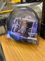 新品　IRIS OUT / JANE DOE (IRIS OUT盤) - 米津玄師 (特典なし) チェンソーマン  レゼ　CD