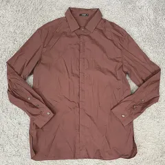 アレグリ 長袖シャツ 95のサムネイル