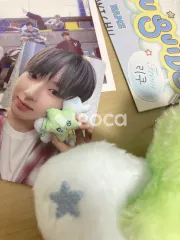 WISH WICHU Ver.