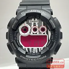 2026年最新】g-shock MRG-130の人気アイテム - メルカリ