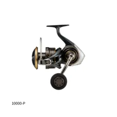 2026年最新】カルディア SW 10000-Hの人気アイテム - メルカリ