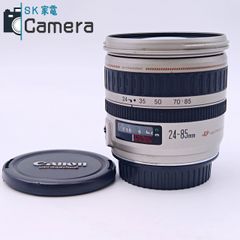 中古】 Nikon NIKKOR-H 50mm F2 Ai改 ニコン キャップ付 - メルカリ