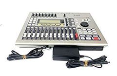 YAMAHA O1V 16ch デジタルミキサー 現状品！ - メルカリ