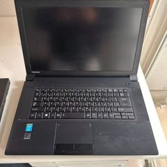 WIN11 25H2 iiyama STYLE PC 14HP012 第6世代 - メルカリ