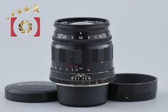 Telyt L200mm f4.0 フード組込 ビゾ用+14020接写リング - メルカリ