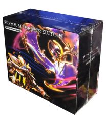 ひかる伝説　未開封　希少　レア　ポケカ　サンアンドムーン ひかる伝説 未開封 希少 レア ポケカ サンアンドムーン - メルカリ
