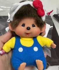 ホロライブ】くまのぬいぐるみ あん肝【タイトルカップ/敢闘賞