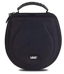 超美品】UDG コントローラーハードケース - メルカリ