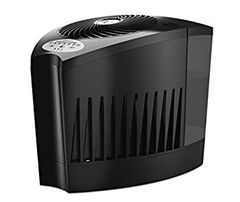 未使用】 Venta LW 24 本体 気化式加湿器 空気清浄機 ドイツ製 - メルカリ