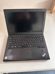 2026年最新】ThinkPad X240 ジャンクの人気アイテム - メルカリ
