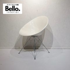 正規品 フィンストーンボールチェア FinnStone BallChairレッド - メルカリ